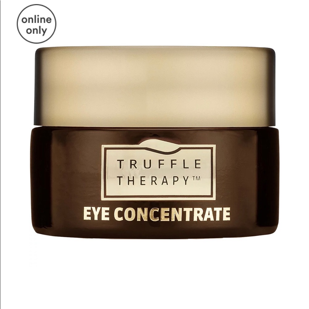 Skin & co Truffle Therapy eye concentrate